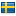br-enq.com server is located in Sweden